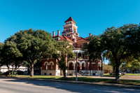 JIP-CityofGonzales-December2020-016