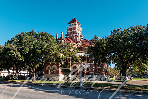 JIP-CityofGonzales-December2020-016