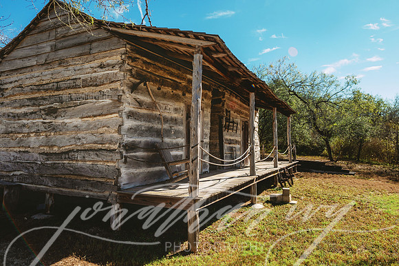 JIP-CityofGonzales-December2020-064