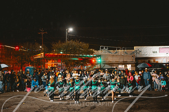 JIP-CityofGonzales-December2020-128