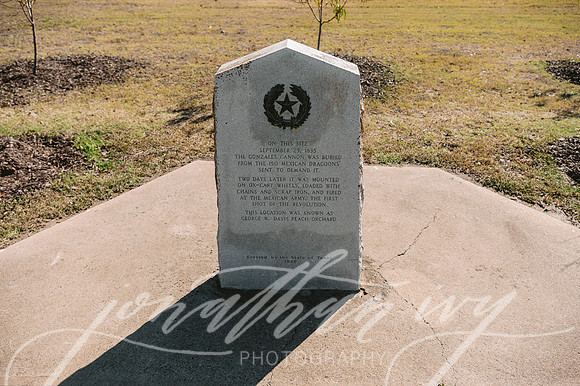 JIP-CityofGonzales-December2020-102