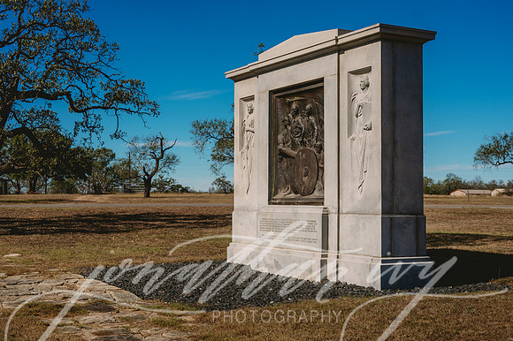 JIP-CityofGonzales-December2020-083