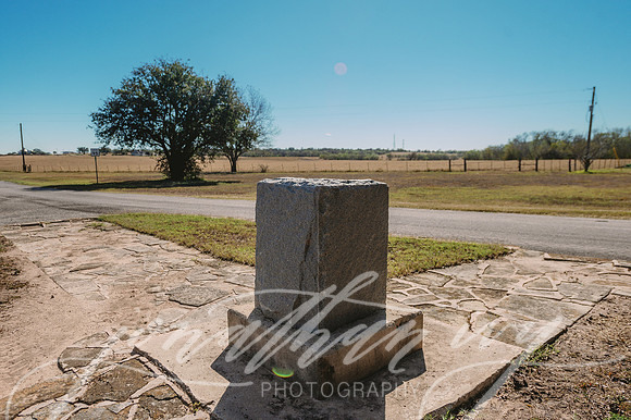 JIP-CityofGonzales-December2020-098