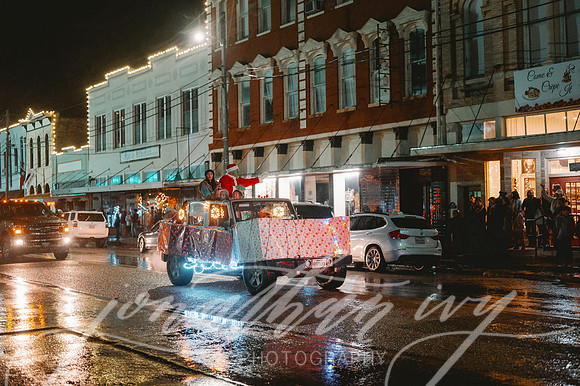 JIP-CityofGonzales-December2020-146