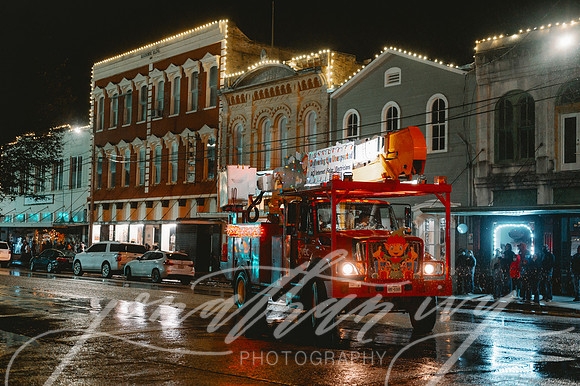 JIP-CityofGonzales-December2020-141