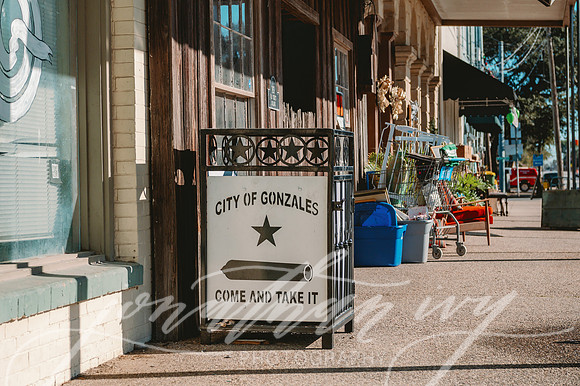 JIP-CityofGonzales-December2020-027