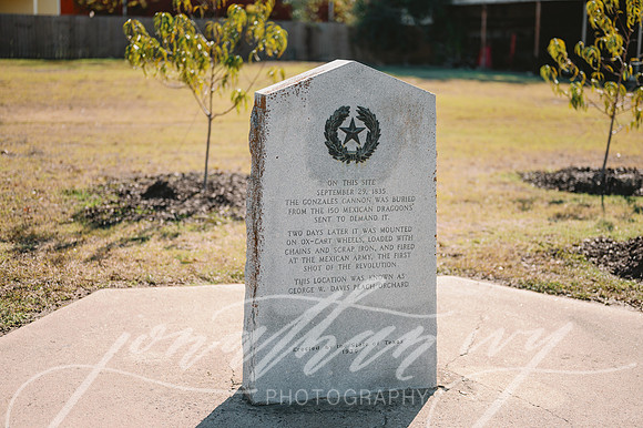 JIP-CityofGonzales-December2020-106