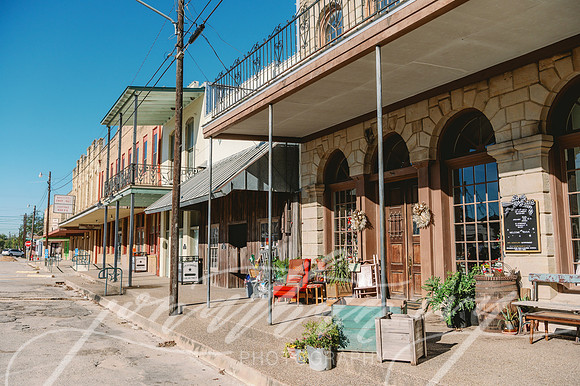 JIP-CityofGonzales-December2020-024