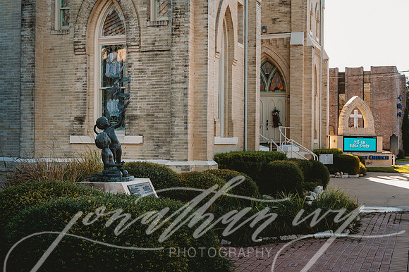 JIP-CityofGonzales-December2020-011