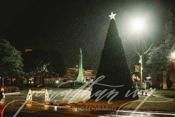 JIP-CityofGonzales-December2020-126