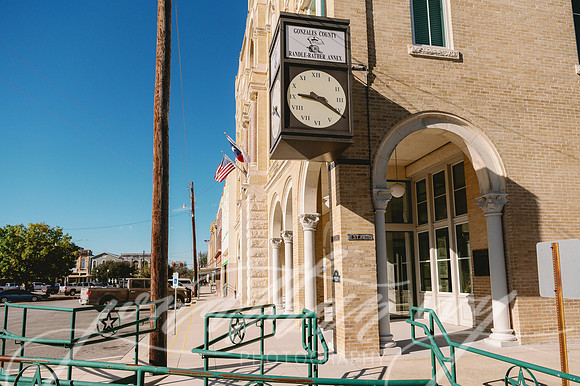 JIP-CityofGonzales-December2020-033