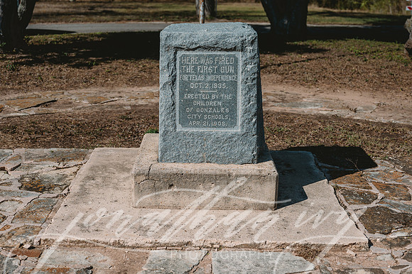 JIP-CityofGonzales-December2020-095