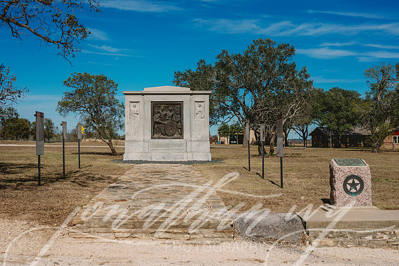 JIP-CityofGonzales-December2020-088