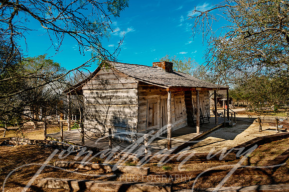 JIP-CityofGonzales-December2020-055