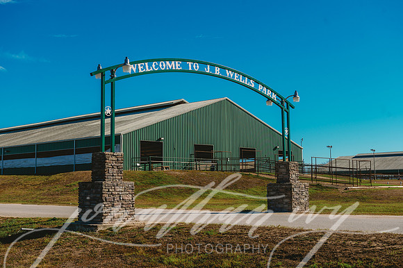 JIP-CityofGonzales-December2020-052