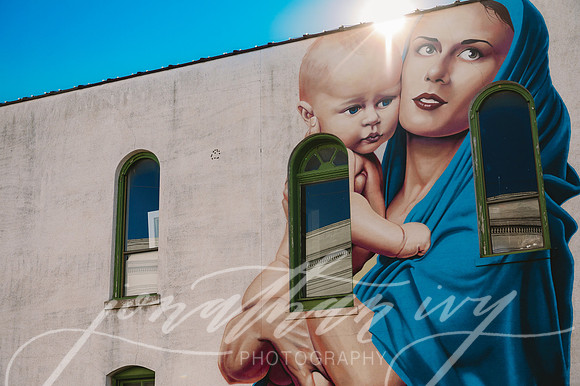 JIP-CityofGonzales-December2020-031