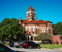 JIP-CityofGonzales-December2020-013