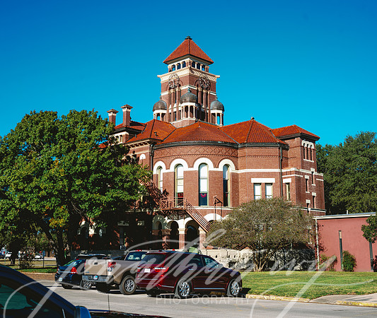 JIP-CityofGonzales-December2020-013