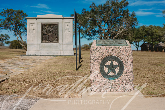 JIP-CityofGonzales-December2020-087