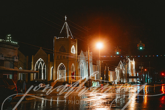 JIP-CityofGonzales-December2020-129