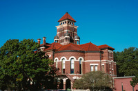 JIP-CityofGonzales-December2020-012