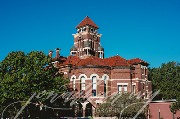 JIP-CityofGonzales-December2020-012