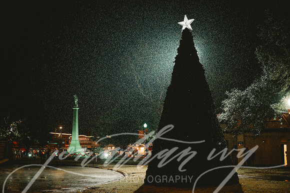 JIP-CityofGonzales-December2020-127