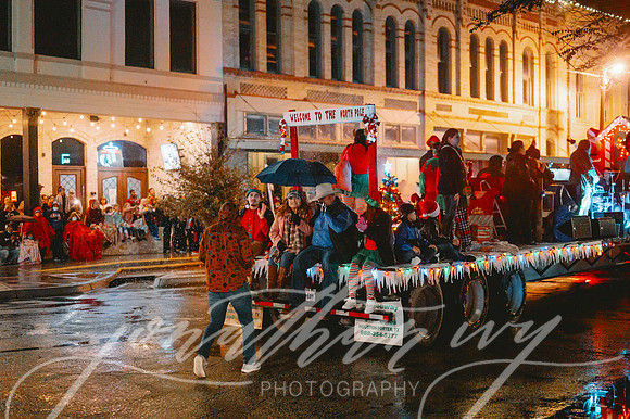 JIP-CityofGonzales-December2020-147