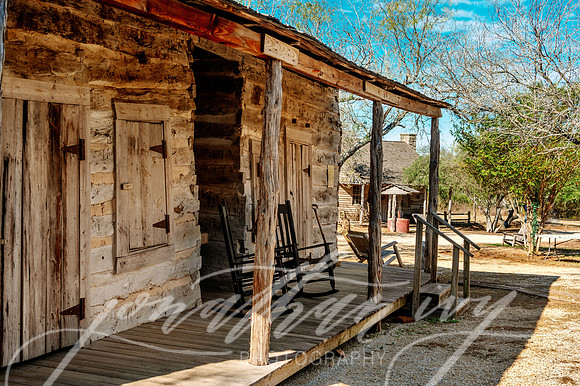 JIP-CityofGonzales-December2020-056