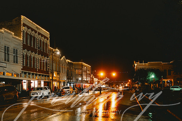 JIP-CityofGonzales-December2020-132