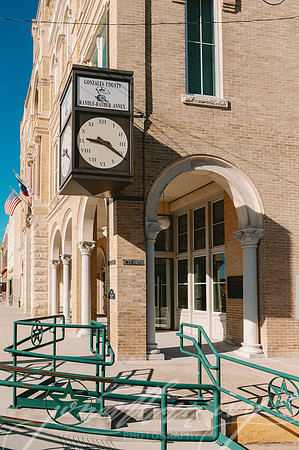 JIP-CityofGonzales-December2020-032