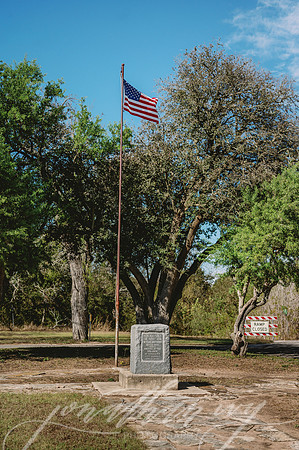 JIP-CityofGonzales-December2020-094