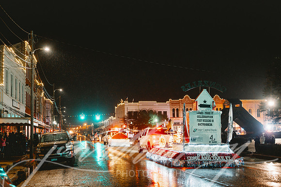 JIP-CityofGonzales-December2020-138