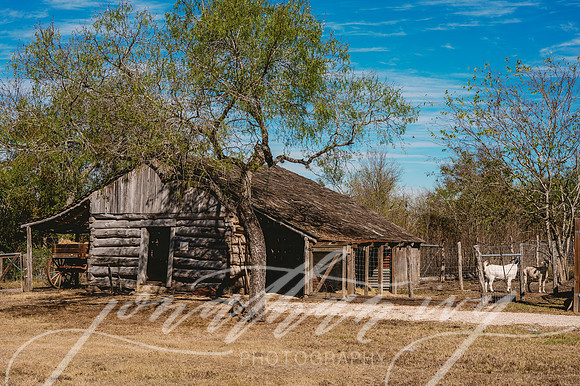 JIP-CityofGonzales-December2020-069