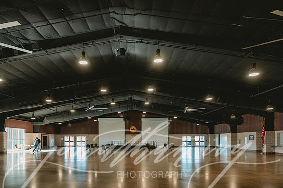 JIP-CityofGonzales-December2020-045