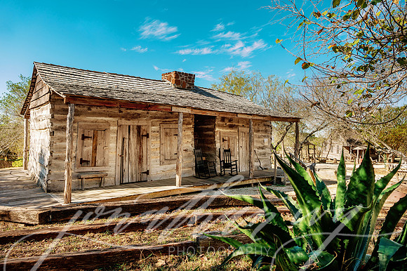 JIP-CityofGonzales-December2020-057