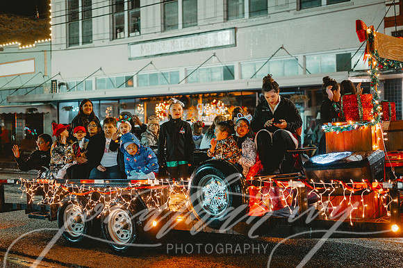 JIP-CityofGonzales-December2020-160