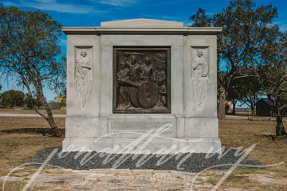 JIP-CityofGonzales-December2020-084