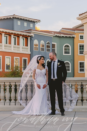 JIP-Letty-Jeff-Mr&Mrs-100421-023