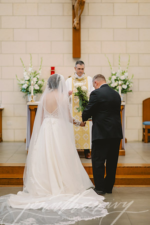 JIP-Reyna-Ryan-Wedding-060124-152