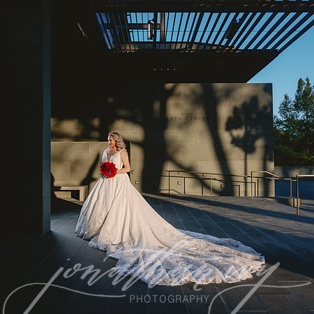 JIP-Jessica-Bridal-110722-24