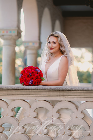 JIP-Jessica-Bridal-110722-62