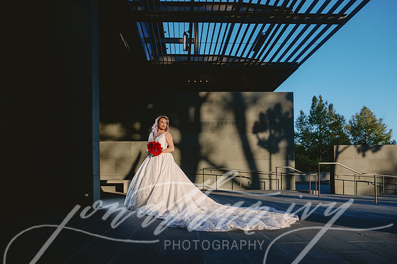 JIP-Jessica-Bridal-110722-25