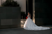 JIP-Jessica-Bridal-110722-17