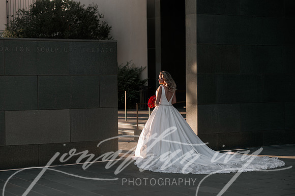 JIP-Jessica-Bridal-110722-17
