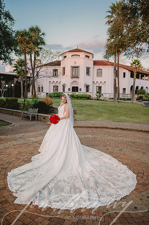 JIP-Jessica-Bridal-110722-73