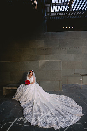 JIP-Jessica-Bridal-110722-34