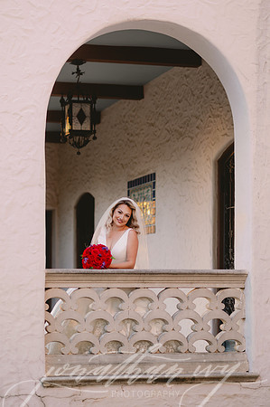 JIP-Jessica-Bridal-110722-60