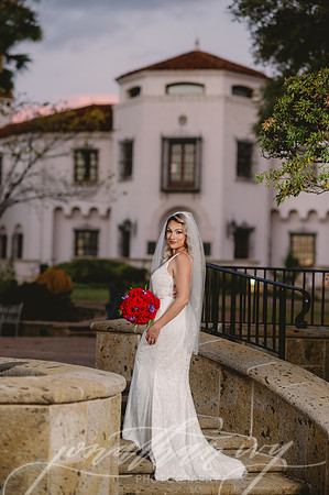 JIP-Jessica-Bridal-110722-83