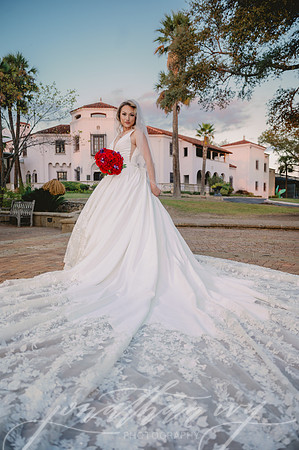 JIP-Jessica-Bridal-110722-74